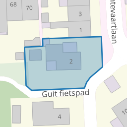 Perceel HGZ00-F-4919