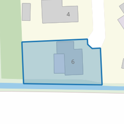 Perceel HGZ00-F-4921