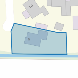 Perceel HGZ00-F-4922