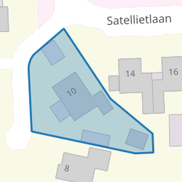 Perceel HGZ00-F-4923