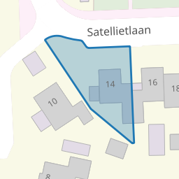 Perceel HGZ00-F-4924