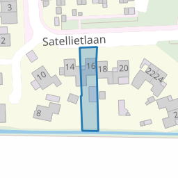 Perceel HGZ00-F-4925