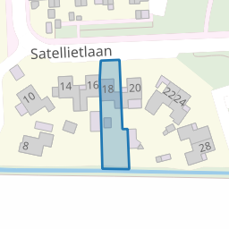 Perceel HGZ00-F-4926