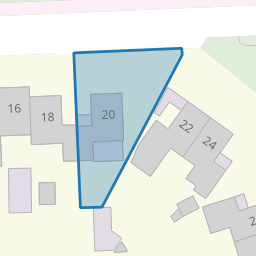 Perceel HGZ00-F-4927