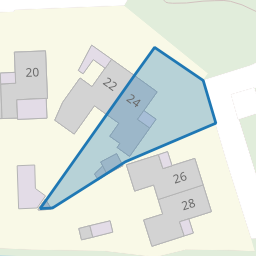 Perceel HGZ00-F-4929