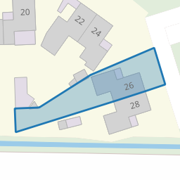 Perceel HGZ00-F-4930