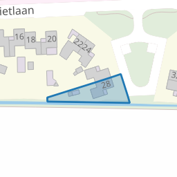 Perceel HGZ00-F-4931