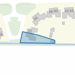 Perceel HGZ00-F-4932