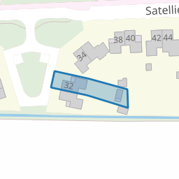 Perceel HGZ00-F-4933