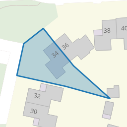 Perceel HGZ00-F-4934