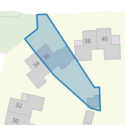 Perceel HGZ00-F-4935