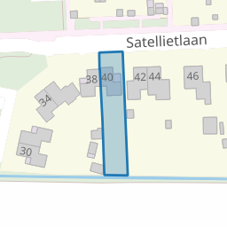 Perceel HGZ00-F-4937