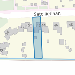 Perceel HGZ00-F-4938