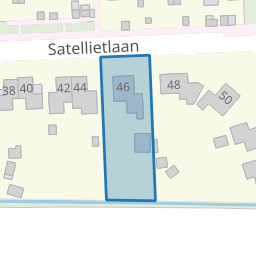 Perceel HGZ00-F-4940