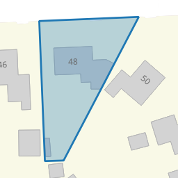 Perceel HGZ00-F-4941