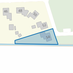 Perceel HGZ00-F-4944