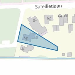 Perceel HGZ00-F-4946