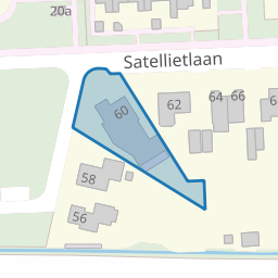 Perceel HGZ00-F-4947