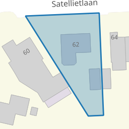 Perceel HGZ00-F-4948