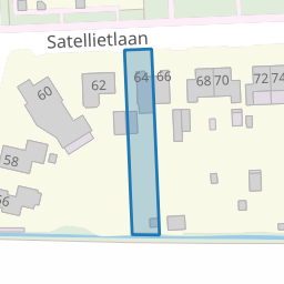 Perceel HGZ00-F-4949