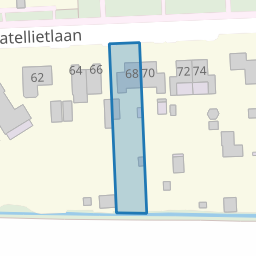 Perceel HGZ00-F-4951