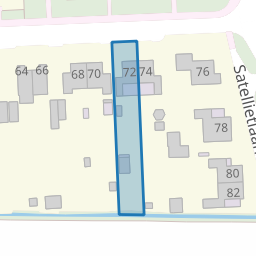 Perceel HGZ00-F-4953