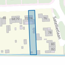 Perceel HGZ00-F-4954