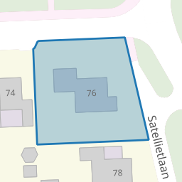 Perceel HGZ00-F-4955