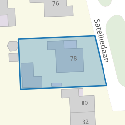 Perceel HGZ00-F-4956