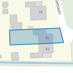 Perceel HGZ00-F-4957