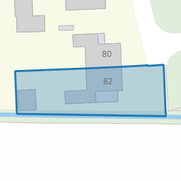 Perceel HGZ00-F-4958