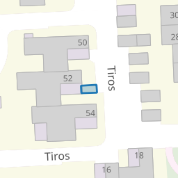 Perceel HGZ00-F-4960