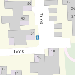 Perceel HGZ00-F-4961