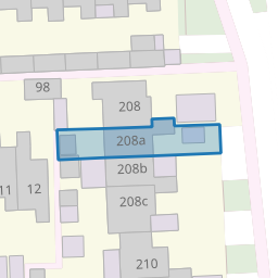 Perceel HGZ00-F-4963