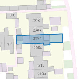 Perceel HGZ00-F-4964