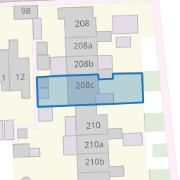 Perceel HGZ00-F-4965