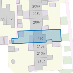 Perceel HGZ00-F-4966