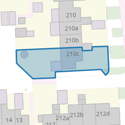 Perceel HGZ00-F-4969