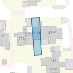 Perceel HGZ00-F-4973