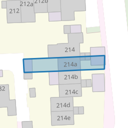 Perceel HGZ00-F-4978