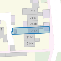 Perceel HGZ00-F-4980