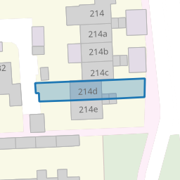 Perceel HGZ00-F-4981