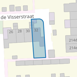 Perceel HGZ00-F-4983