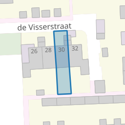 Perceel HGZ00-F-4984