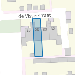 Perceel HGZ00-F-4985