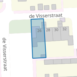 Perceel HGZ00-F-4986