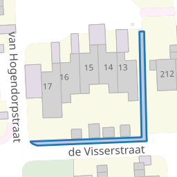 Perceel HGZ00-F-4988