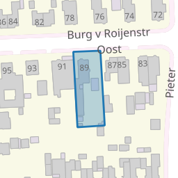 Perceel HGZ00-F-4990