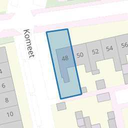 Perceel HGZ00-F-5003