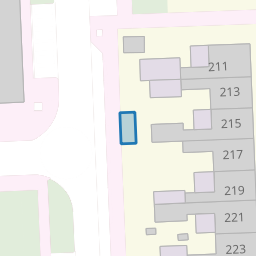 Perceel HGZ00-F-5013